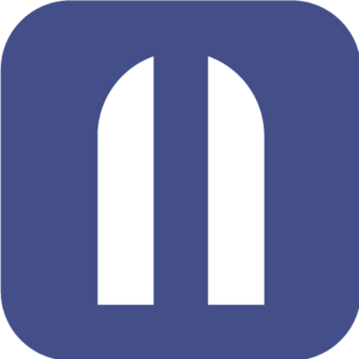 Site Icon