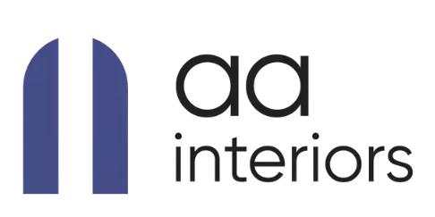logo aaie