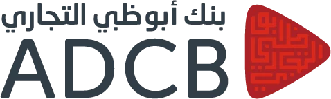 Logo ADCB