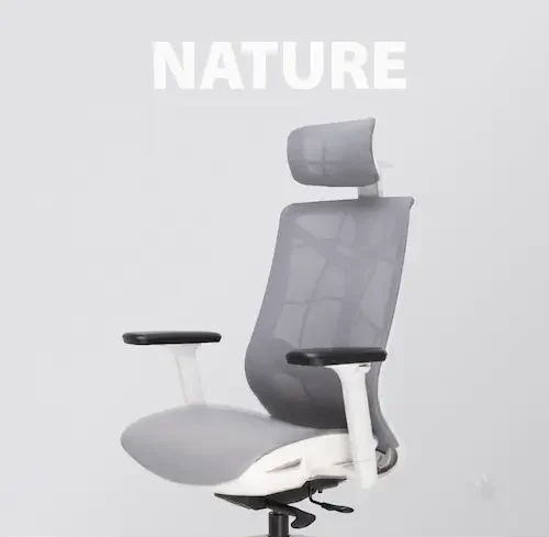Ace-executive-chair