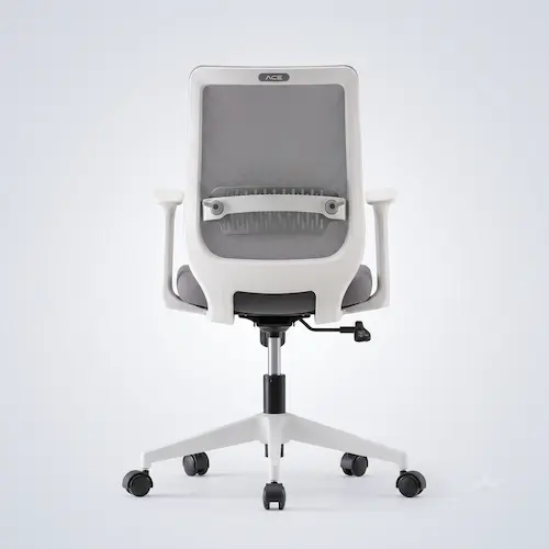 Ace-meeting-chairs