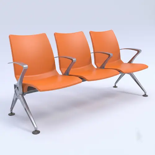 Ace seating