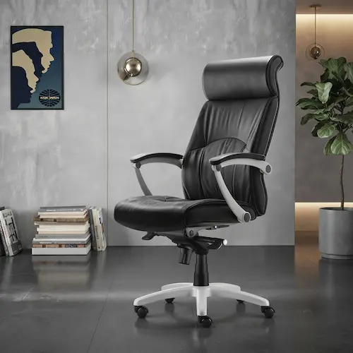 Classics-Executive chair