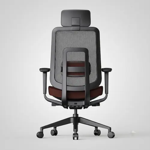 FULKRUM office chair