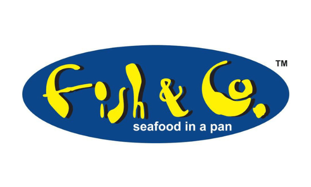 Fish-Co-Logo
