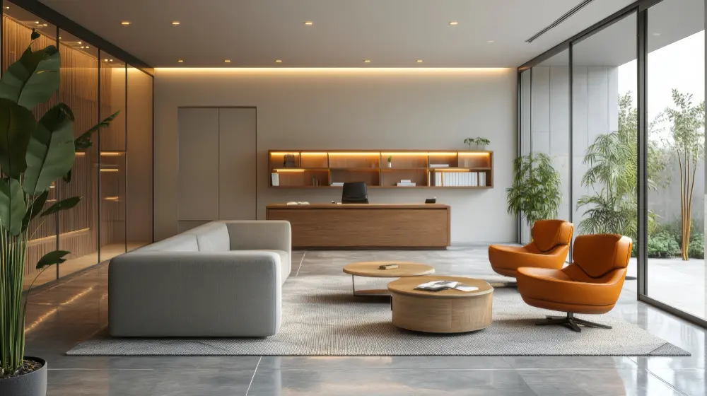 Furniture