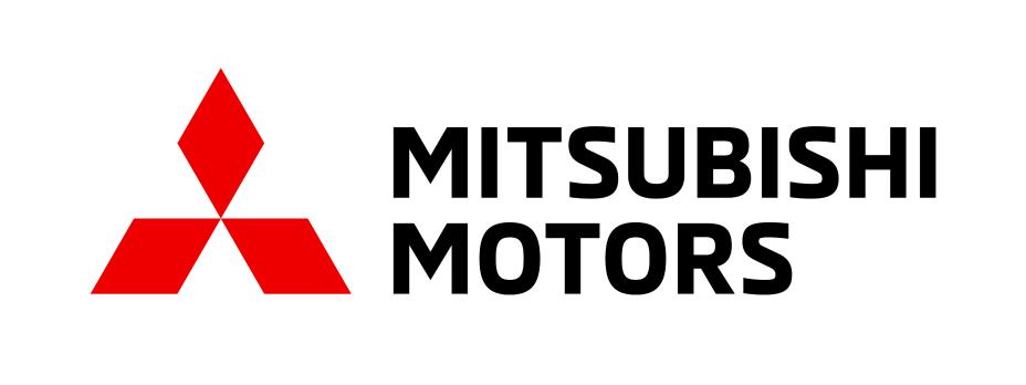 Mitsubishi-motors
