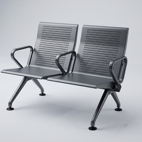 Tab-seating