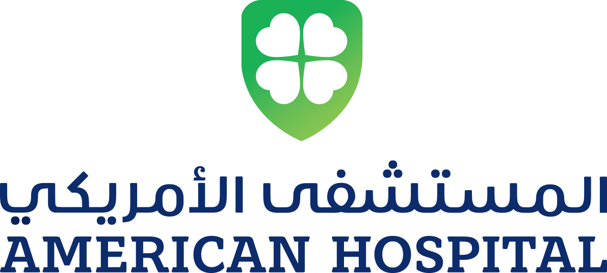 american-hospital