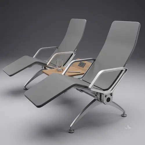 apex-airport-seating