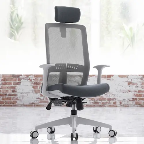 arete-office-chair