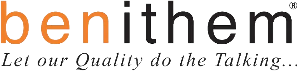benithem-logo
