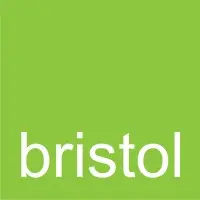 bristol-furniture-logo