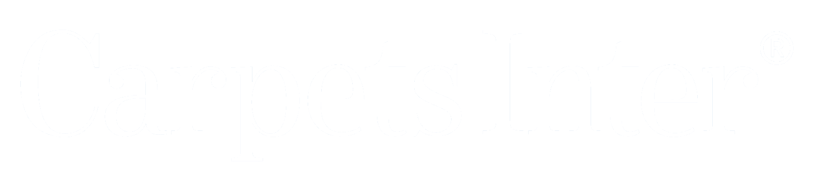 carpets-inter-logo