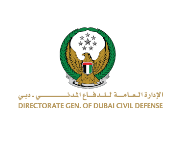 Dubai Civil Defence
