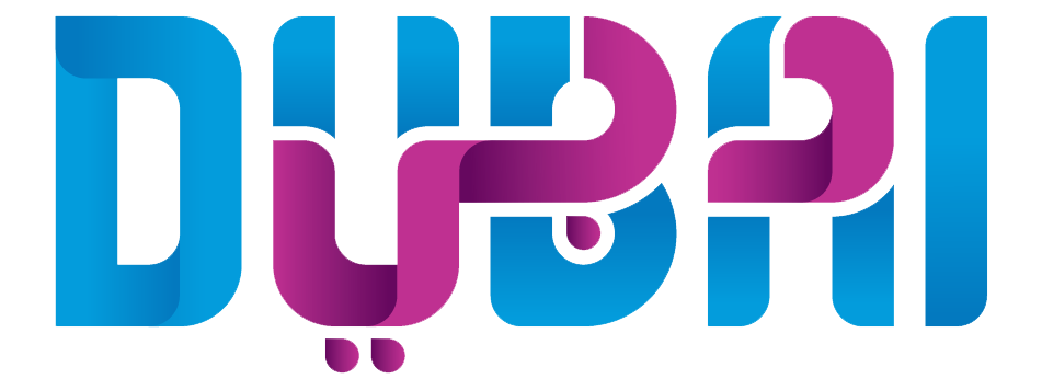 department of tourism and commerce marketing logo
