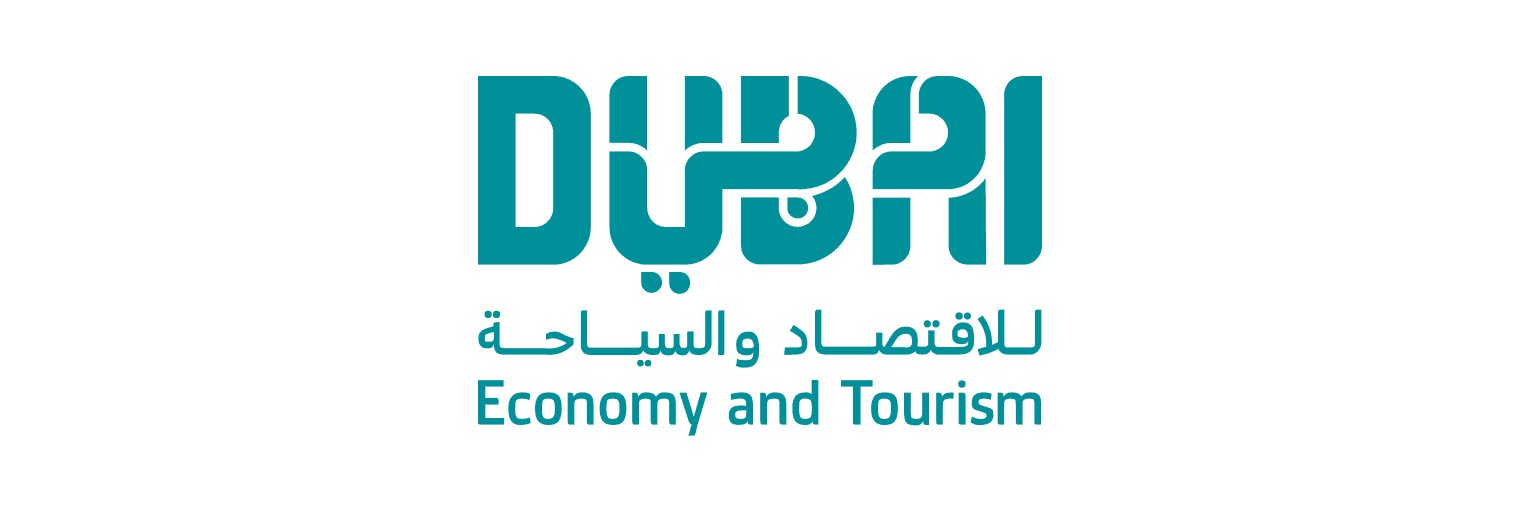 Dubai economy and tourism