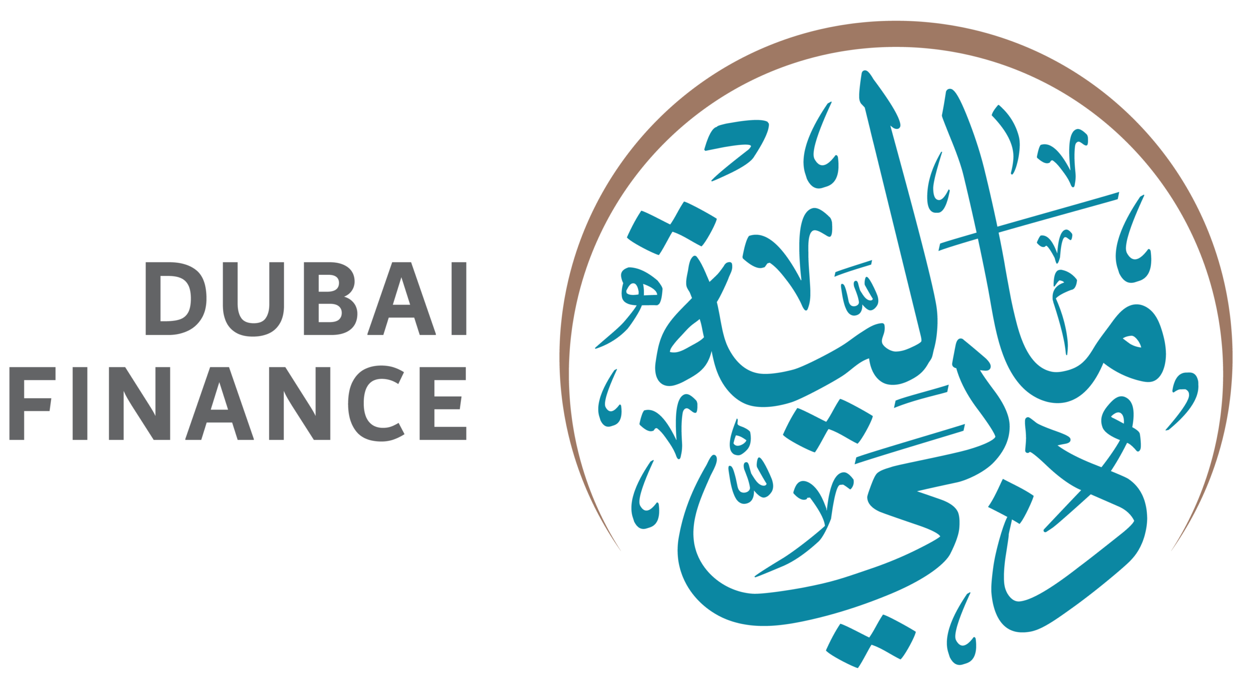 dubai finance