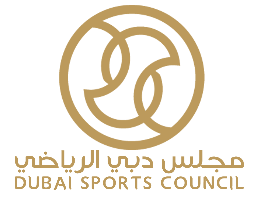 dubai sports council