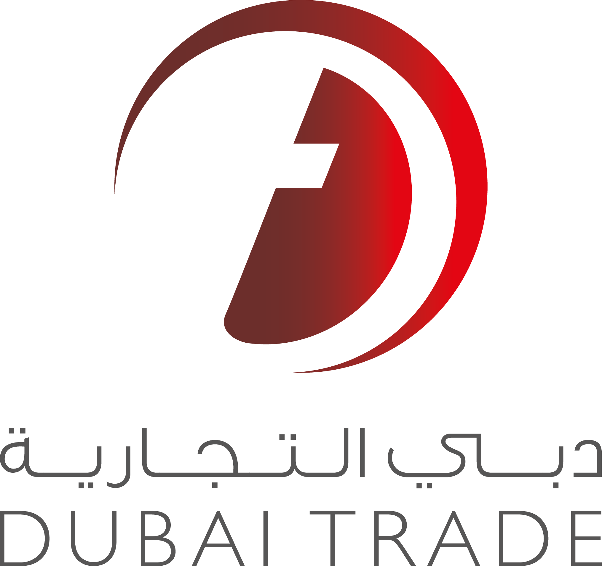 dubai trade