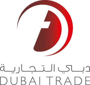 dubai trade