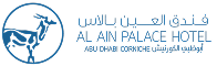 al ain hotel logo