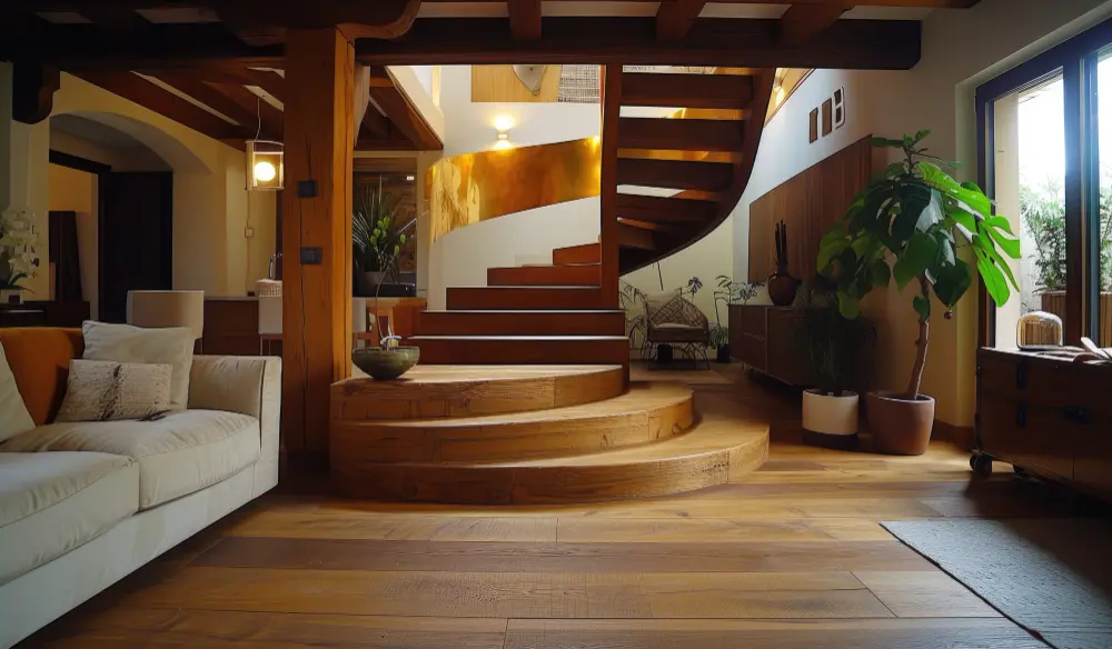 floor-designs