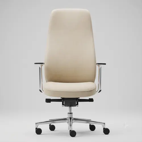 furicco-chair