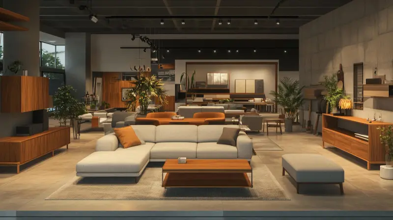 Furniture