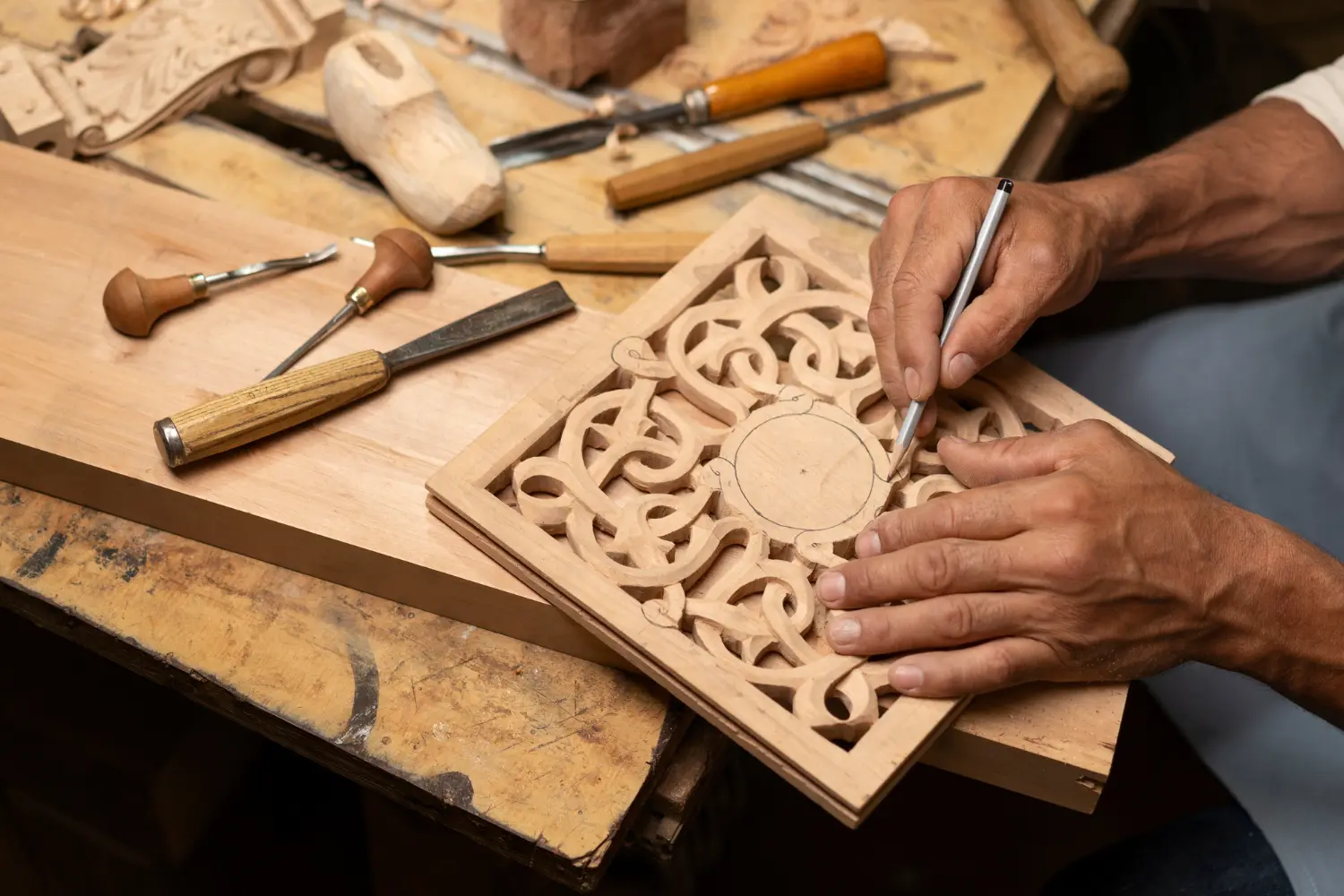 joinery-solutions