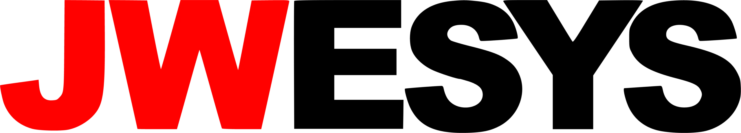 jwesys-logo