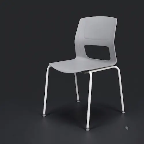 kate-training-and-student-chairs