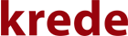 krede logo