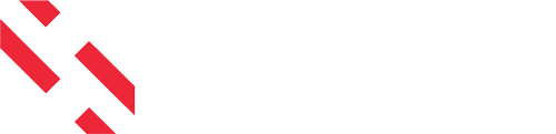 Abu Dhabi Uni