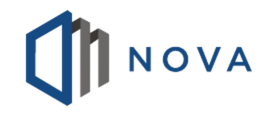 nova
