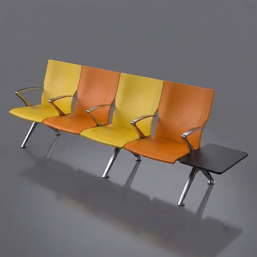 lucca-seating