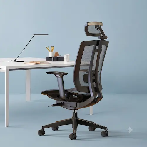 lux-office-chairs