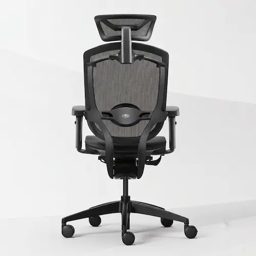 marrit-x-chair