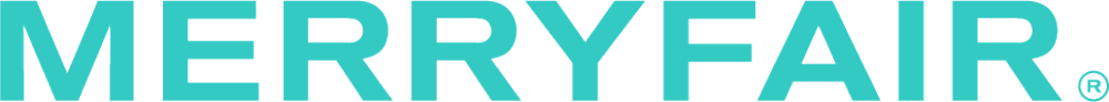 merryfair_logo