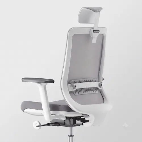 modern-office-chair