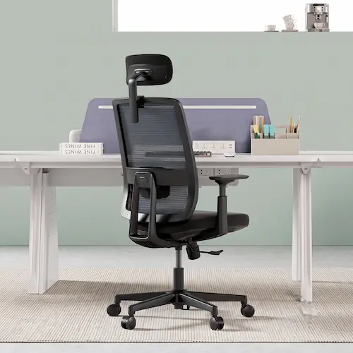oliver-office-chair