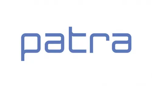 patra logo