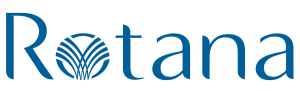 rotana logo