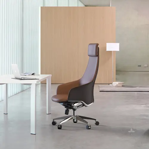 royal-executive-chair