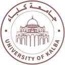 university of kalba logo