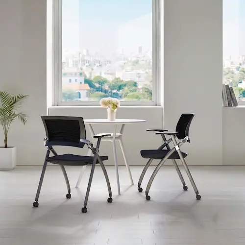 vigo-student-chairs