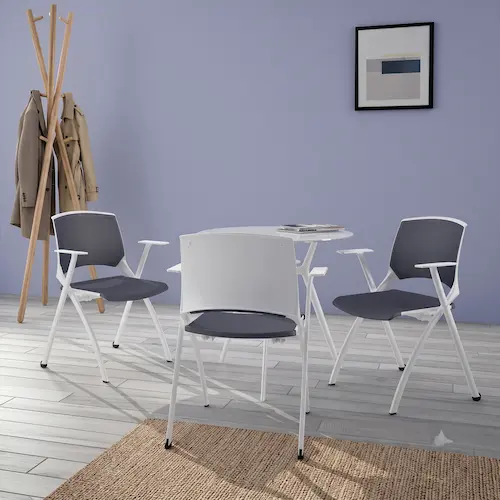 x-chair-training-and-student