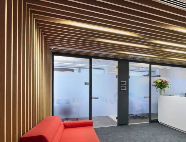 Modern-HSBC-Office-Design